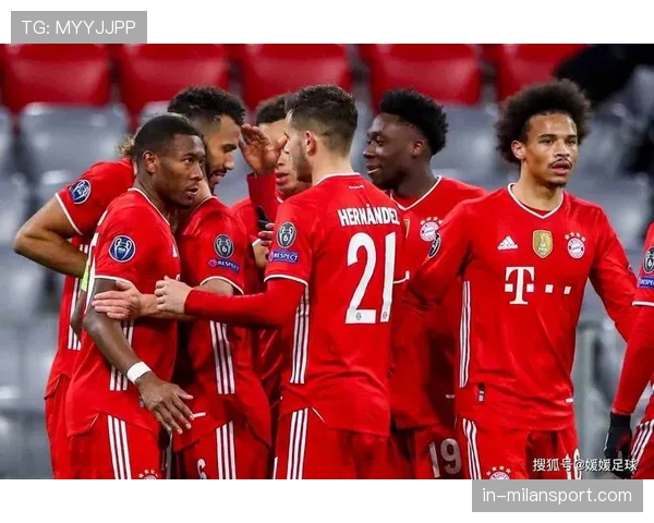 德甲联赛进入十一月份赛程 连续一周双赛考验球队轮换能力