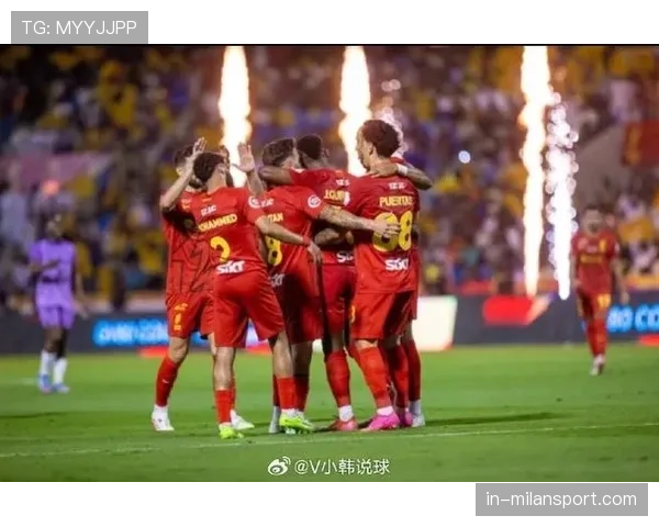 胡拜尔库迪西亚沙王冠挑战吉达国民 防守紧凑度成考验