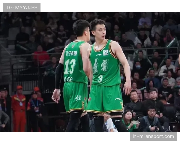 比赛节奏加快迫使球队转型 容错率降低时代生存法则改变