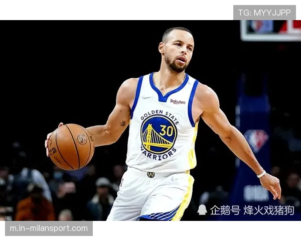 欧冠手球判罚自然位置定义模糊 球队防守策略面临调整压力