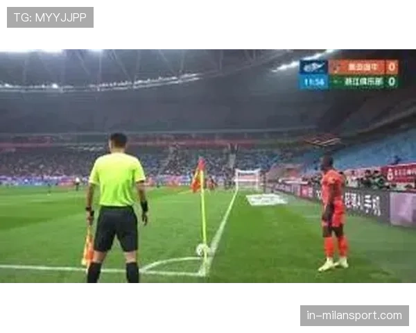 浙江队米特里策助攻戴帽 精准直塞撕裂海牛防线造三球 浙江队米特里策助攻戴帽 精准直塞撕裂海牛防线造三球