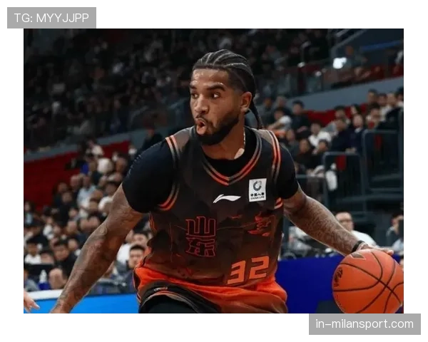 山东主场99-86胜广东,珀塞尔24分琼斯19+12内线压制 山东主场99-86胜广东,珀塞尔24分琼斯19+12内线压制