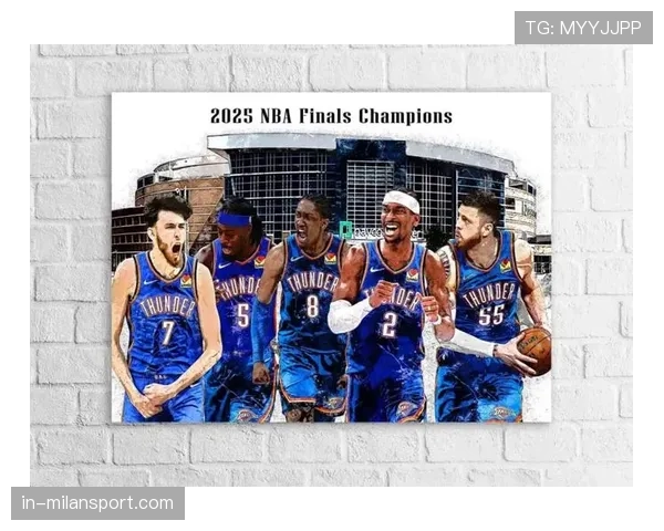 雷霆季后赛所有轮次主场优势 卫冕之路占据地利 雷霆季后赛所有轮次主场优势 卫冕之路占据地利