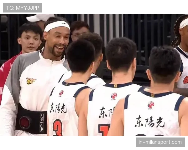 深圳男篮客场战胜新疆 萨林杰低位牵制力为外线创造空位投篮机会