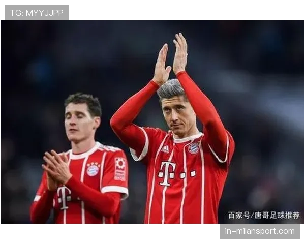 科隆保级关键阶段取分分析 近五轮两胜两平一负状态回升