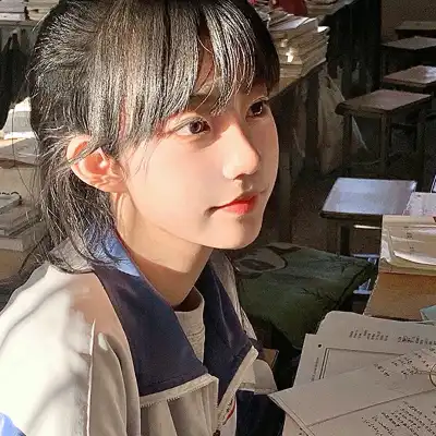 黄榕